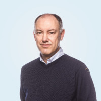 Markus Oswald