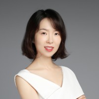 Mandy Zhou