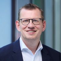 Jens-Oliver Schuenzel