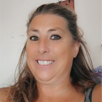 Diane Winburn