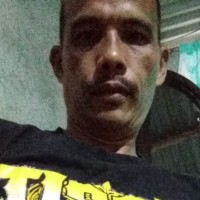 Jerry Enriquez