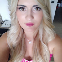 Marzia Rambotti