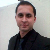 Guilherme Rocha
