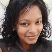 Solange Rosario