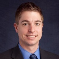 Nate Palmer