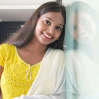 Kiran Chaudhary