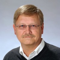 Stefan Bohl