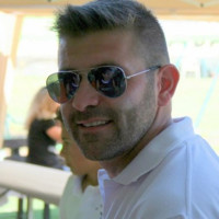 Fabio Librizzi