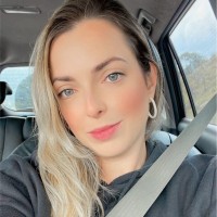 Liane Monachesi Altamira