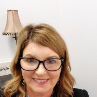 Nancy Duncan