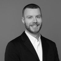 Christopher Donné