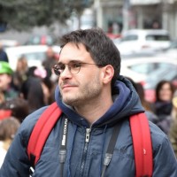 Stefano Colagiovanni
