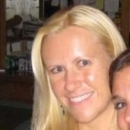 Mandy Gerhardt
