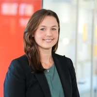 Angela Kunz