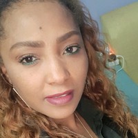 Rahel Gebramdhin
