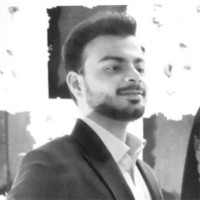 Udit Bhalla