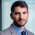 Daniel Hanby