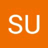 Su Is