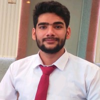 Hardik .