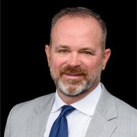 Joe Braunstein