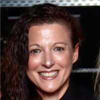 Sandra Berger