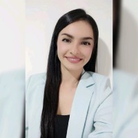 Yuly Andrea Rivera Antolinez