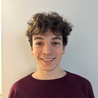 Anthony Palombit