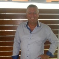 Paul Garnham