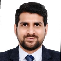 Muhammad Sabir