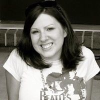 Amy Birdwell