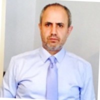 M. Fatih SOSLU