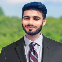 Jahirul Islam