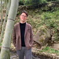 Jason Zeng