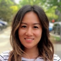 Elva Liang, Fcia Fsa