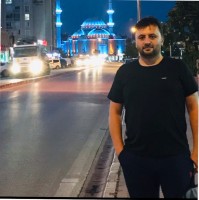 YUSUF POÇANOĞLU