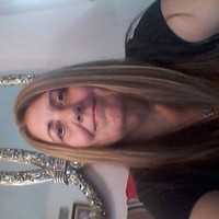 Elaine Guinther