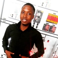 Micheal Temidayo