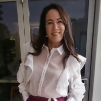 Cathryn Bahen
