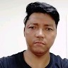 Ganesh Bahadur Sunuwar