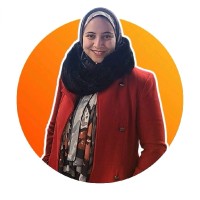 Nourhan El-Bakly