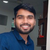 Harishchandra Anap