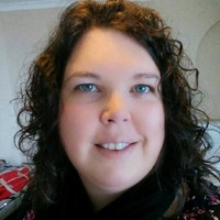 Michelle Mcdonald