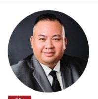 Vin Nguyen