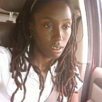 Dawn Spann