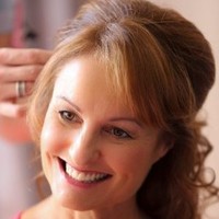 Leanne Carpenter
