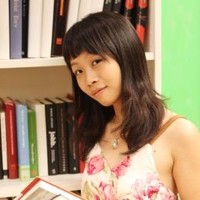 Phoebe Mai