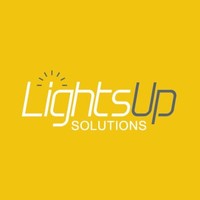 Lights Up Solutions
