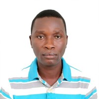Richard Ametewee