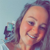 Emma Churchill