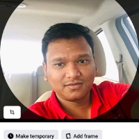 Muralikumar Kamaraj